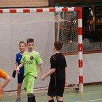 zaalvoetballen_2016_016.jpg