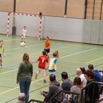 zaalvoetballen_2016_017.jpg