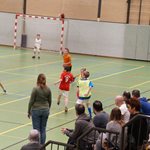 zaalvoetballen_2016_018.jpg