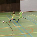 zaalvoetballen_2016_019.jpg