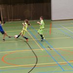 zaalvoetballen_2016_020.jpg