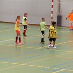 zaalvoetballen_2016_021.jpg