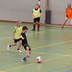 zaalvoetballen_2016_022.jpg