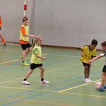 zaalvoetballen_2016_023.jpg