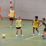 zaalvoetballen_2016_024.jpg