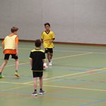 zaalvoetballen_2016_025.jpg