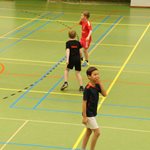 zaalvoetballen_2016_028.jpg