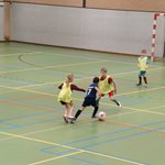 zaalvoetballen_2016_031.jpg