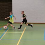 zaalvoetballen_2016_032.jpg