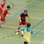 zaalvoetballen_2016_034.jpg