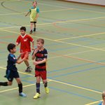 zaalvoetballen_2016_035.jpg