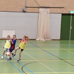 zaalvoetballen_2016_036.jpg