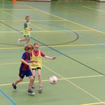 zaalvoetballen_2016_037.jpg