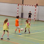 zaalvoetballen_2016_038.jpg