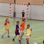 zaalvoetballen_2016_039.jpg