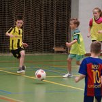 zaalvoetballen_2016_040.jpg