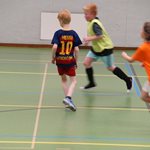 zaalvoetballen_2016_041.jpg