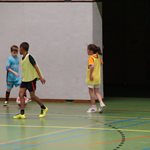 zaalvoetballen_2016_042.jpg