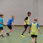 zaalvoetballen_2016_043.jpg