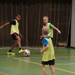 zaalvoetballen_2016_045.jpg