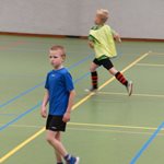 zaalvoetballen_2016_046.jpg