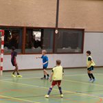 zaalvoetballen_2016_047.jpg