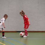 zaalvoetballen_2016_049.jpg