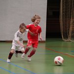 zaalvoetballen_2016_050.jpg