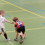 zaalvoetballen_2016_051.jpg