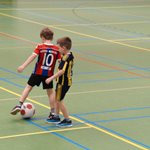 zaalvoetballen_2016_052.jpg