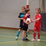 zaalvoetballen_2016_054.jpg