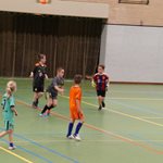 zaalvoetballen_2016_056.jpg