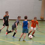 zaalvoetballen_2016_057.jpg