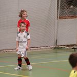 zaalvoetballen_2016_058.jpg