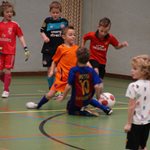 zaalvoetballen_2016_059.jpg