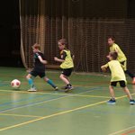 zaalvoetballen_2016_060.jpg