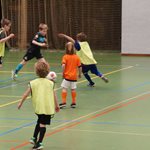 zaalvoetballen_2016_061.jpg