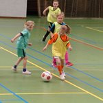 zaalvoetballen_2016_062.jpg