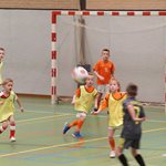 zaalvoetballen_2016_063.jpg