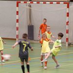 zaalvoetballen_2016_064.jpg