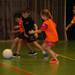 zaalvoetballen_f_jeugd_2015_008.jpg