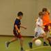 zaalvoetballen_f_jeugd_2015_019.jpg