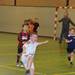 zaalvoetballen_f_jeugd_2015_026.jpg