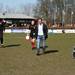 zundert_1_08-03-2015_030.jpg