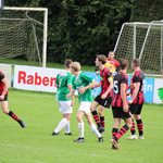 2024-09-08_zundert_1_-_achtmaal_1_beker_027.jpg