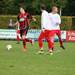 zundert_1_advendo_1_2013_019.jpg