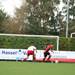 zundert_1_advendo_1_2013_034.jpg