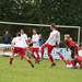 zundert_1_advendo_1_2013_076.jpg