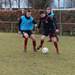 zundert_1_alliance_1_2016_011.jpg