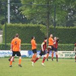 zundert_1_beek_vooruit_1_2018_25.jpg